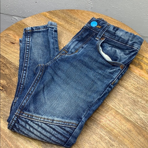 H&M skinny jeans - Picture 1 of 8
